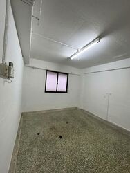 Blk 3 Saint George's Road (Kallang/Whampoa), HDB 3 Rooms #550537021